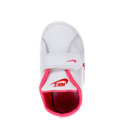 babyschoenen nike roze|Babyschoenen en babysneakers .